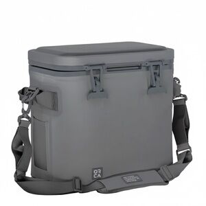 ORCA Wanderer 24 Soft Side Cooler Brand NEW